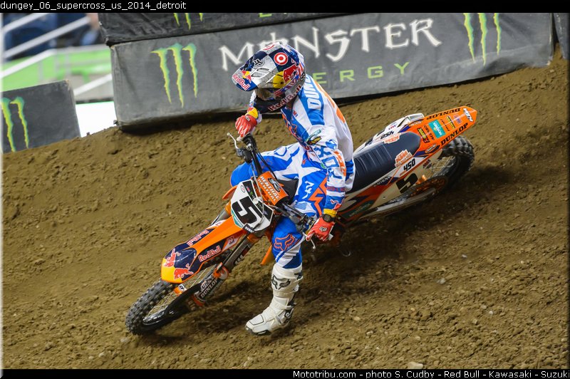 dungey_06_supercross_us_2014_detroit