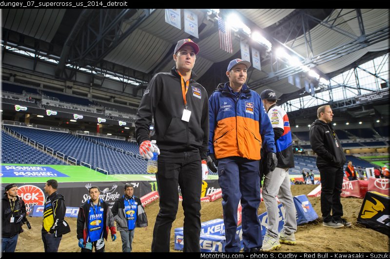 dungey_07_supercross_us_2014_detroit