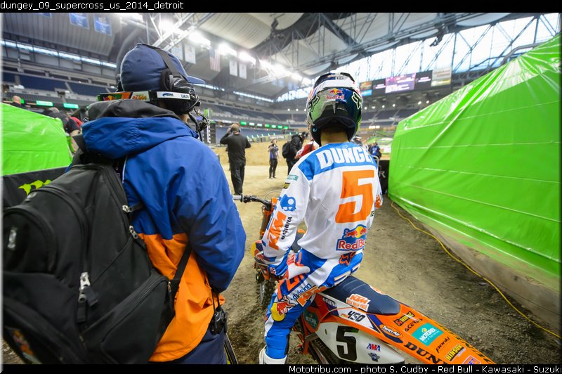 dungey_09_supercross_us_2014_detroit