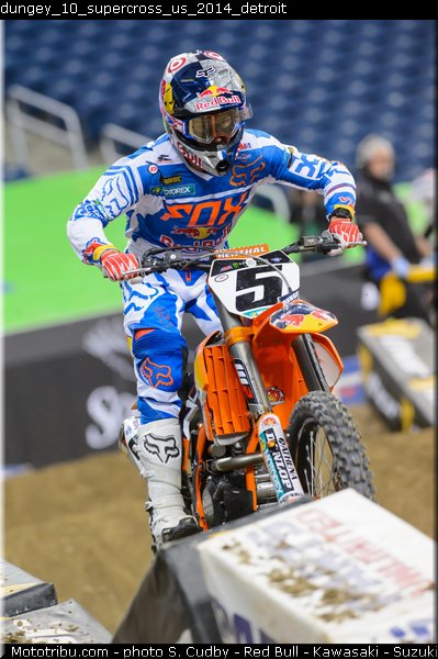 dungey_10_supercross_us_2014_detroit
