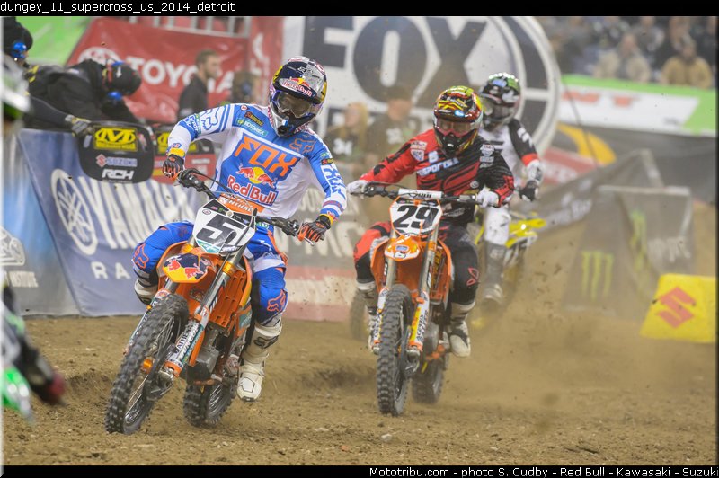 dungey_11_supercross_us_2014_detroit