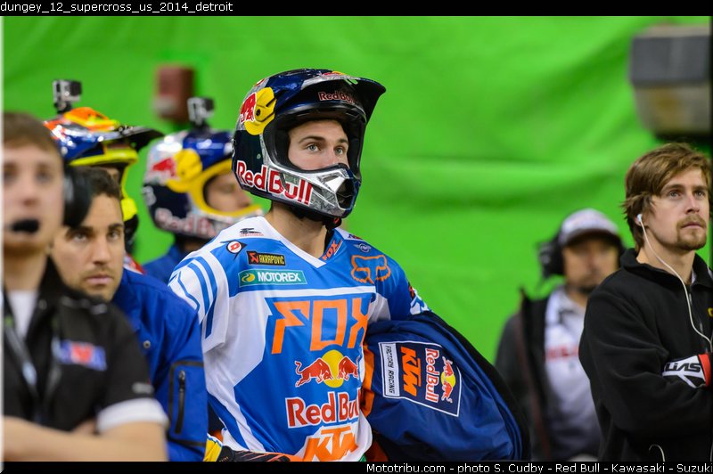 dungey_12_supercross_us_2014_detroit