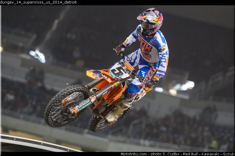 dungey_14_supercross_us_2014_detroit