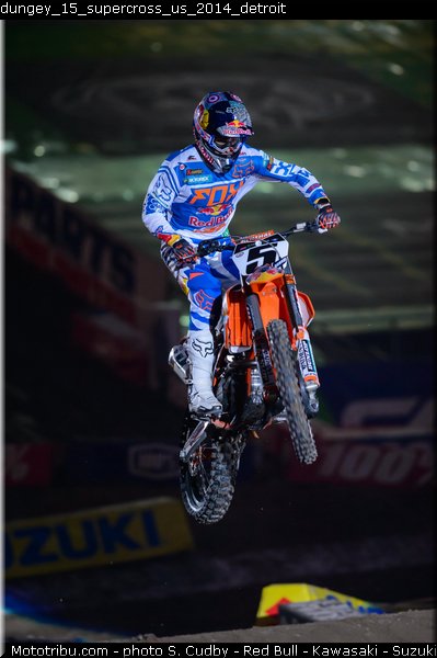 dungey_15_supercross_us_2014_detroit
