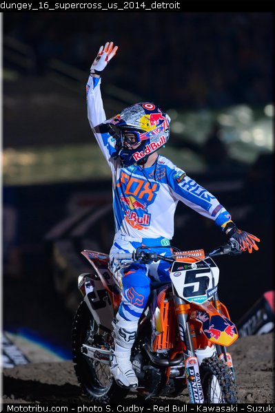 dungey_16_supercross_us_2014_detroit