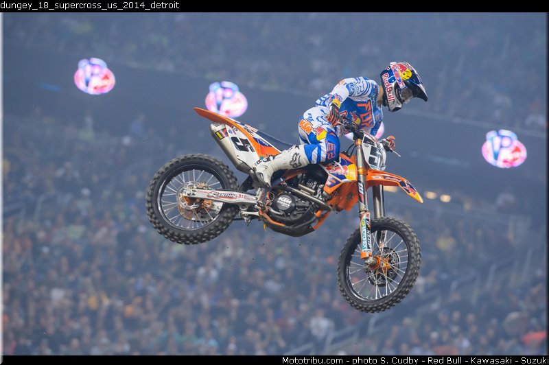 dungey_18_supercross_us_2014_detroit