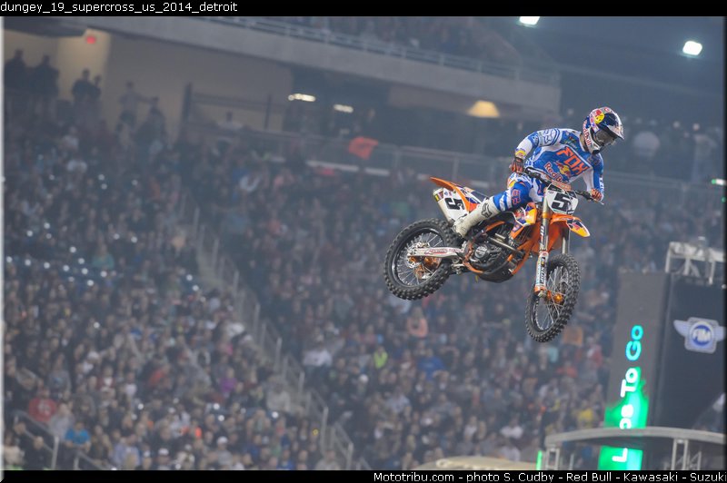 dungey_19_supercross_us_2014_detroit
