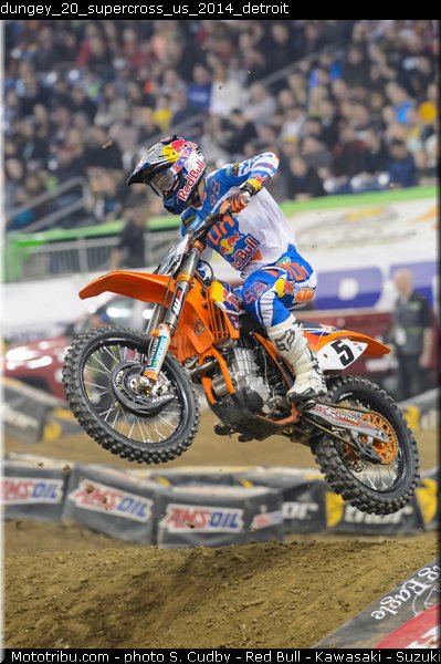 dungey_20_supercross_us_2014_detroit