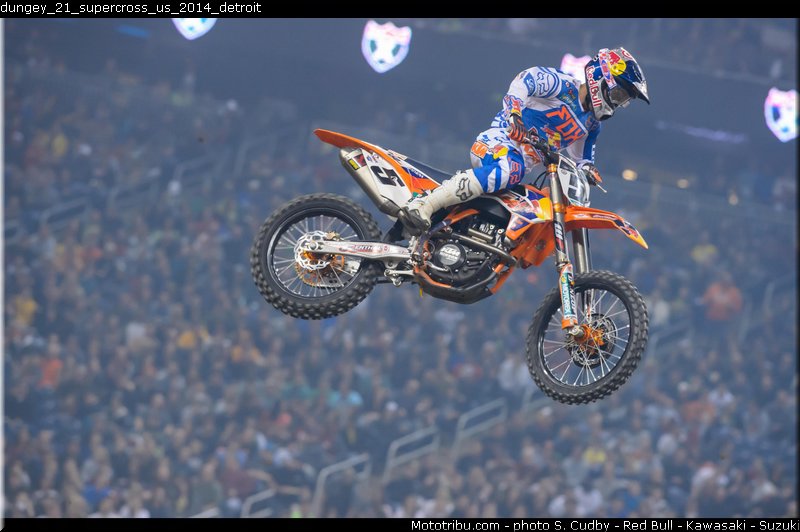 dungey_21_supercross_us_2014_detroit
