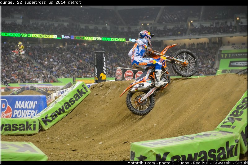 dungey_22_supercross_us_2014_detroit