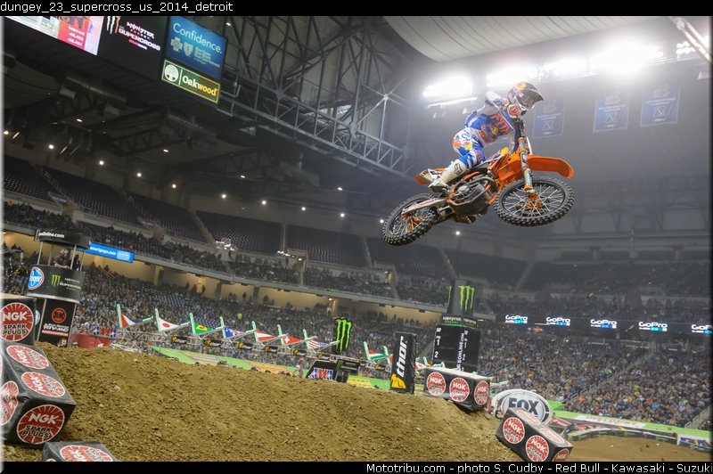 dungey_23_supercross_us_2014_detroit