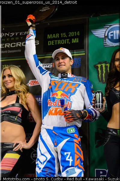 roczen_01_supercross_us_2014_detroit