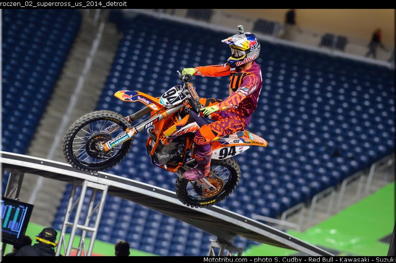 roczen_02_supercross_us_2014_detroit