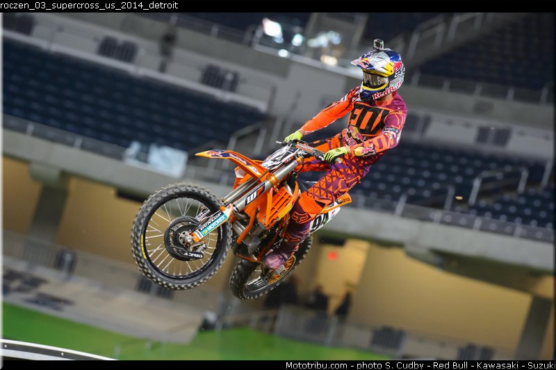 roczen_03_supercross_us_2014_detroit