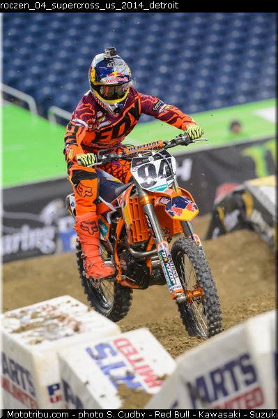roczen_04_supercross_us_2014_detroit