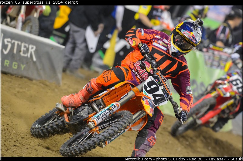 roczen_05_supercross_us_2014_detroit