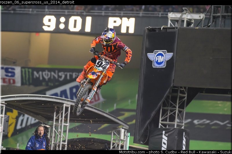roczen_06_supercross_us_2014_detroit