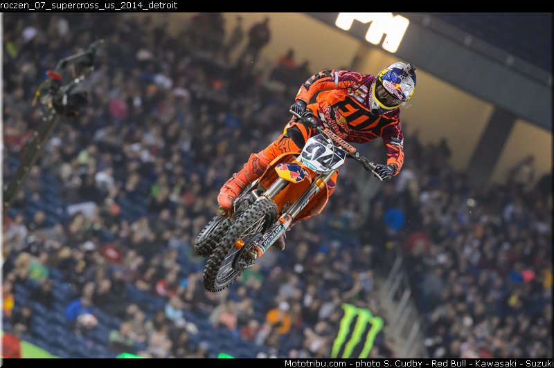roczen_07_supercross_us_2014_detroit