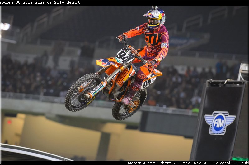 roczen_08_supercross_us_2014_detroit