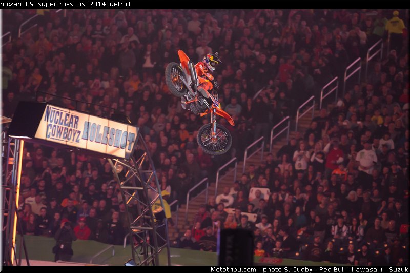 roczen_09_supercross_us_2014_detroit