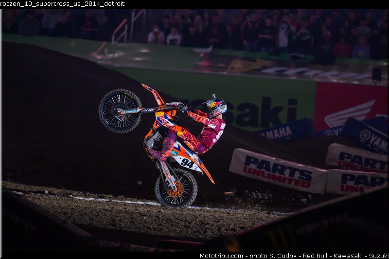 roczen_10_supercross_us_2014_detroit