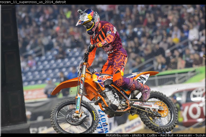 roczen_11_supercross_us_2014_detroit