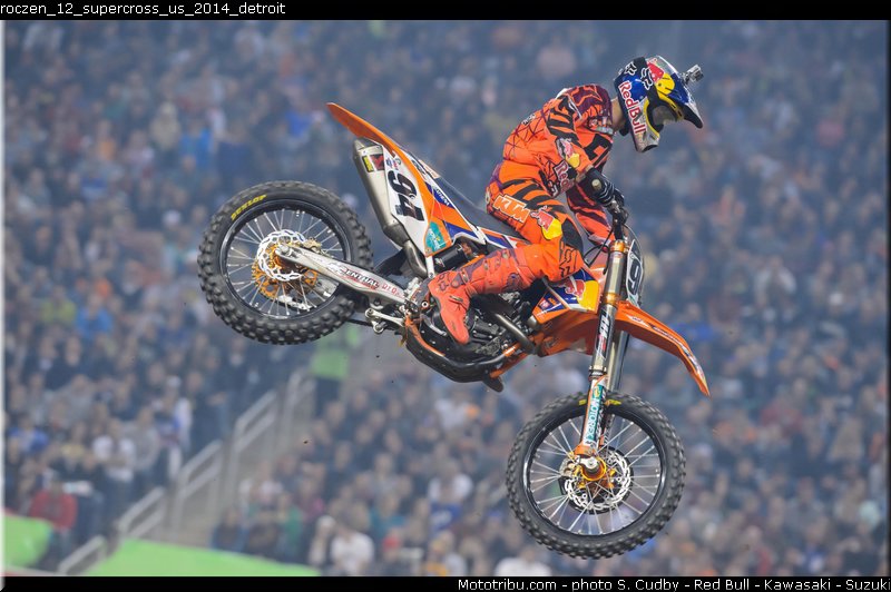 roczen_12_supercross_us_2014_detroit