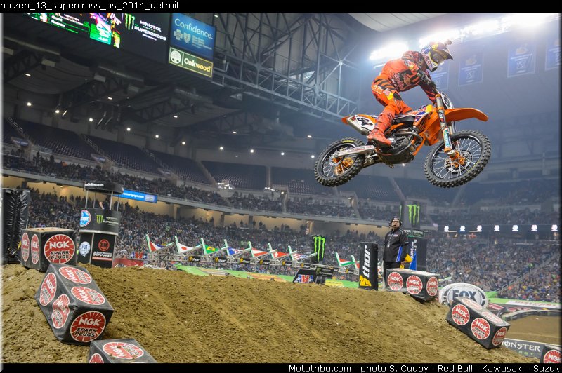 roczen_13_supercross_us_2014_detroit