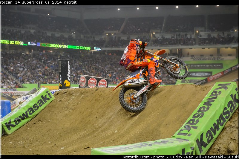 roczen_14_supercross_us_2014_detroit