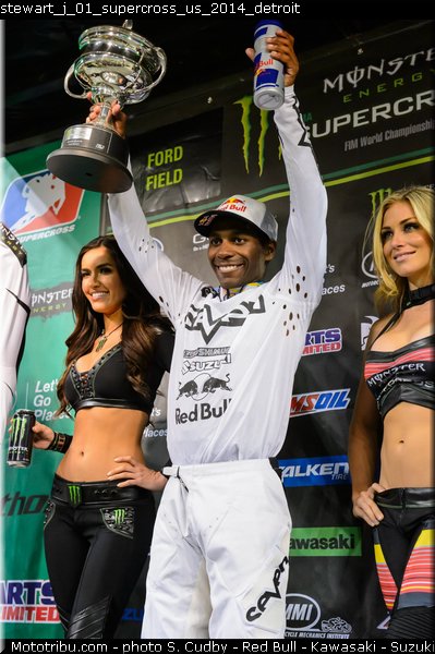 stewart_j_01_supercross_us_2014_detroit