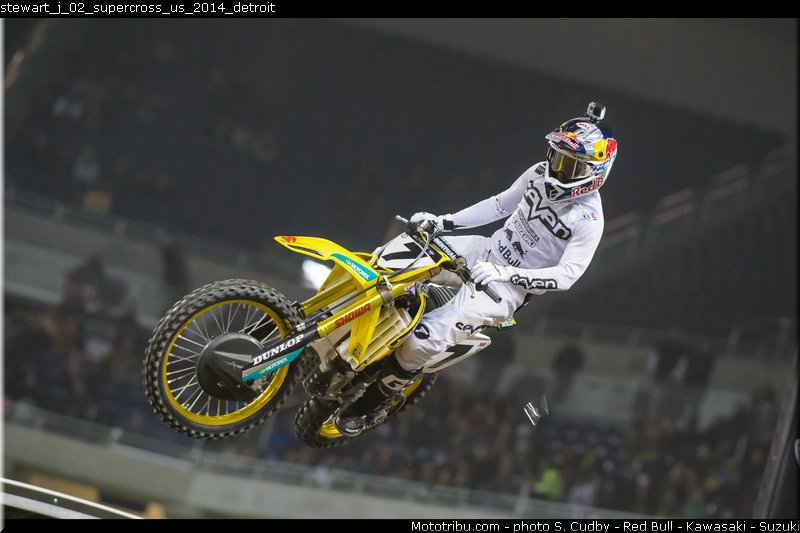 stewart_j_02_supercross_us_2014_detroit