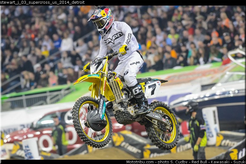 stewart_j_03_supercross_us_2014_detroit