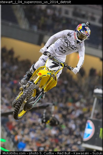 stewart_j_04_supercross_us_2014_detroit