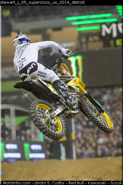 stewart_j_05_supercross_us_2014_detroit
