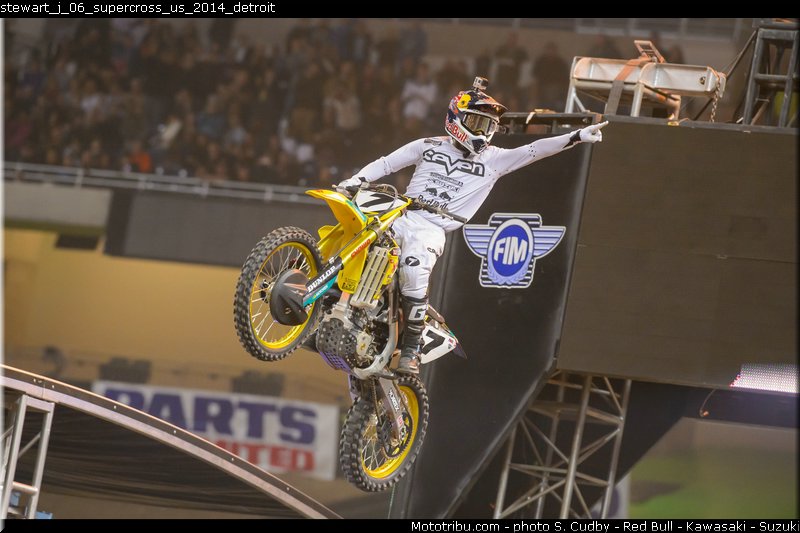 stewart_j_06_supercross_us_2014_detroit