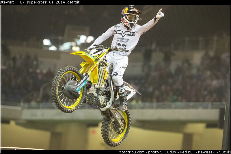 stewart_j_07_supercross_us_2014_detroit