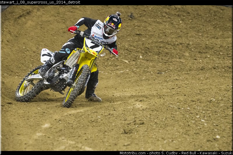 stewart_j_08_supercross_us_2014_detroit