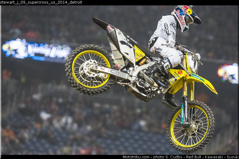 stewart_j_09_supercross_us_2014_detroit