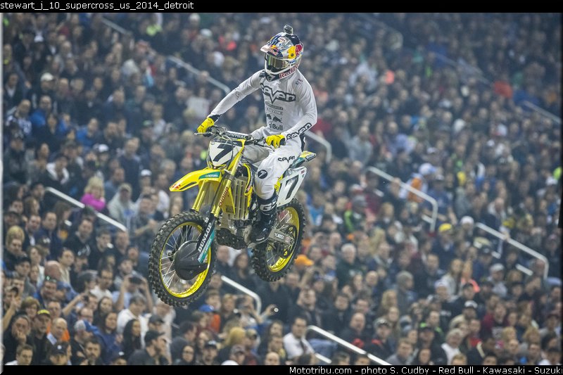 stewart_j_10_supercross_us_2014_detroit