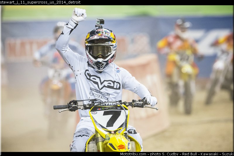 stewart_j_11_supercross_us_2014_detroit