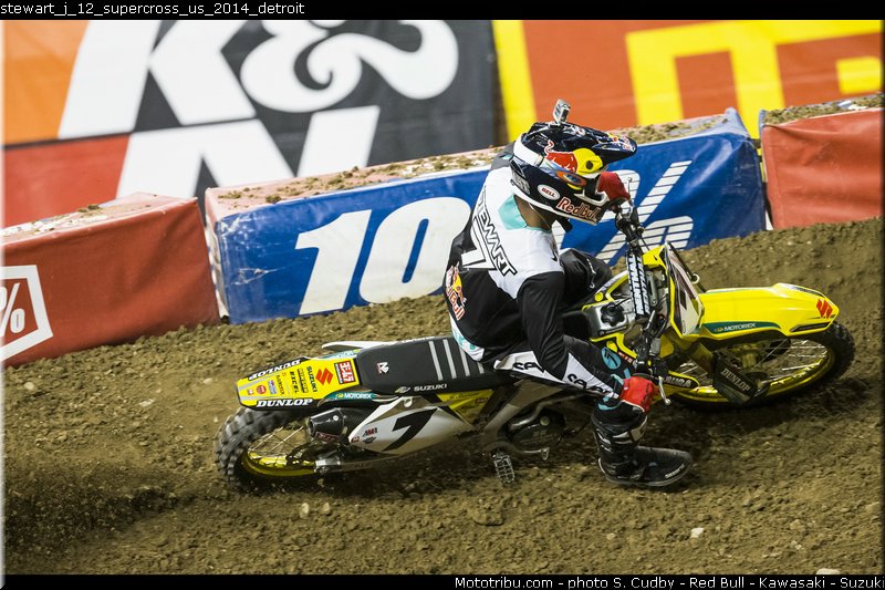 stewart_j_12_supercross_us_2014_detroit
