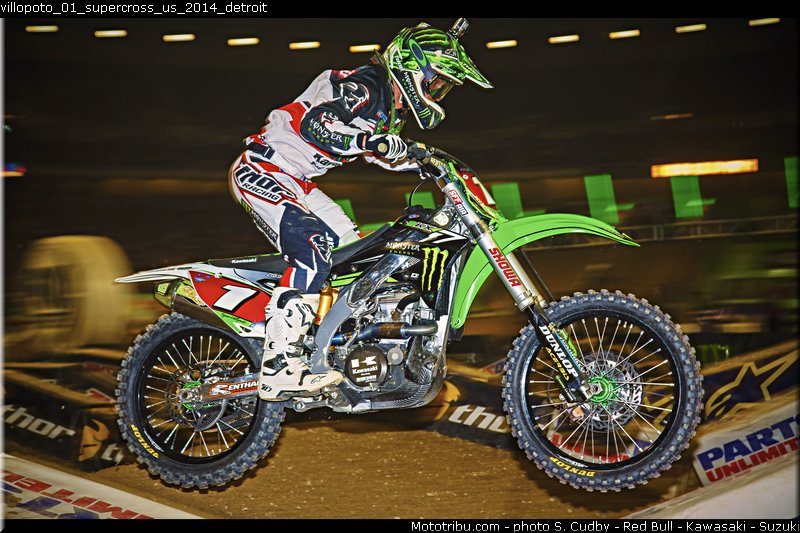 villopoto_01_supercross_us_2014_detroit