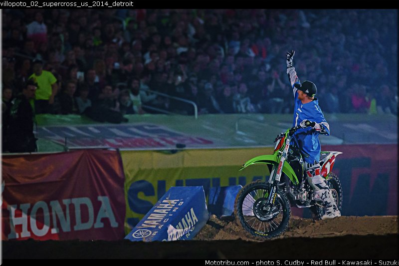 villopoto_02_supercross_us_2014_detroit