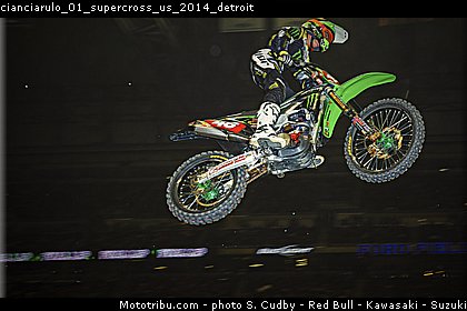 cianciarulo_01_supercross_us_2014_detroit.jpg