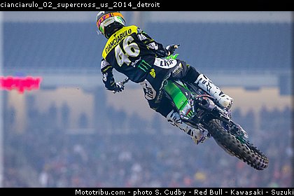 cianciarulo_02_supercross_us_2014_detroit.jpg