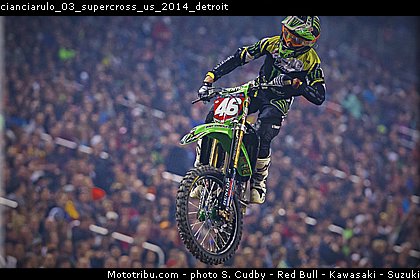 cianciarulo_03_supercross_us_2014_detroit.jpg