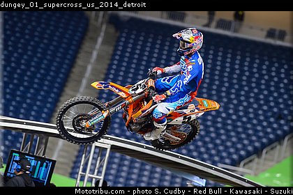 dungey_01_supercross_us_2014_detroit.jpg