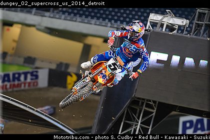 dungey_02_supercross_us_2014_detroit.jpg