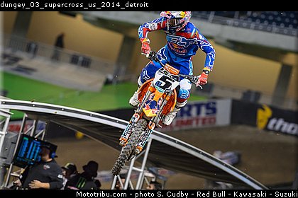dungey_03_supercross_us_2014_detroit.jpg