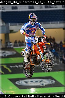 dungey_04_supercross_us_2014_detroit.jpg
